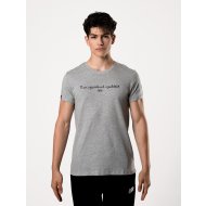 DRK X HALOTT PENZ NEMSZÜRKE T-SHIRT MEN