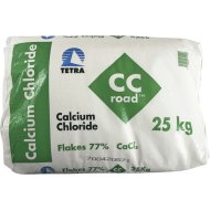CC ROAD JÉGOLDÓ 25KG