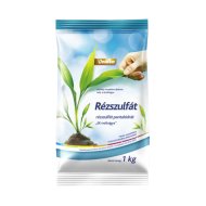RÉZSZULFÁT 1KG