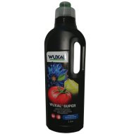 WUXAL SUPER 1L