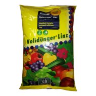 VOLLDÜNGER 2KG