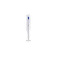 BRAUN BOTMIXER 450W MQ10.000PWH