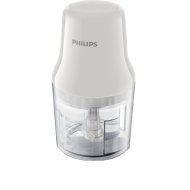 PHILIPS DAILY COLLECTION APRÍTÓ, 450W