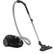 PHILIPS POWERGO PORZSÁKOS PORSZÍVÓ, 900W, 3L, FEKETE