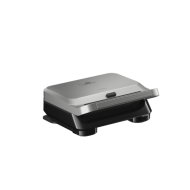 BRAUN SM5005 SZENDVICSSÜTŐ