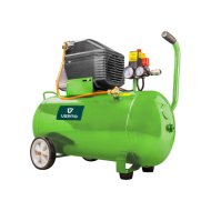 VERTO LÉGKOMPRESSZOR 50L 1500W VERTO OLAJOS