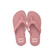 LOGO SANDAL 2