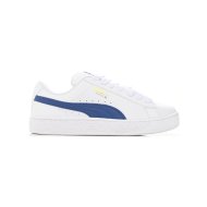Suede XL Lth