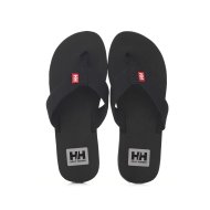 LOGO SANDAL 2