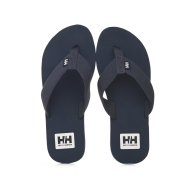 LOGO SANDAL 2