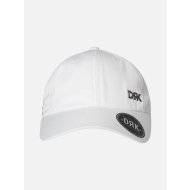 HUN ANDIE BASEBALL CAP