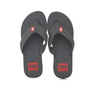 LOGO SANDAL 2