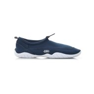 AQUATIC