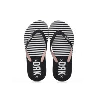 STRIPY K