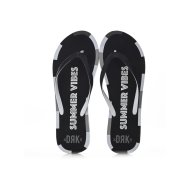 STRIPE STEP
