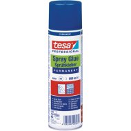 TESA PERMANENS RAGASZTÓSPRAY 500ML