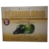 RÉZOXIKLORID 50 WP 0,5 KG GOMBAÖLŐ