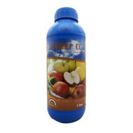 VEGAREP EC OLAJOS ROVARÖLŐ 1L       *MÉREGSZEKRÉNY*
