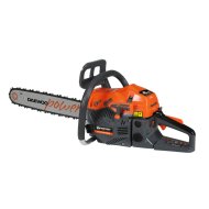 BENZINES LÁNCFŰRÉSZ DAEWOO DCS4516 45CM3 40CM