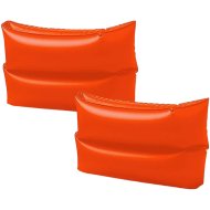 INTEX KARÚSZÓ 25X17CM 6-12ÉV