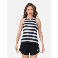 W SIREN TANK TOP