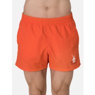 CASCAIS TRUNK