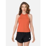 W SIREN TANK TOP
