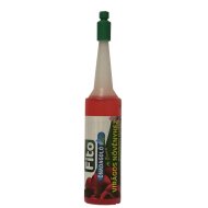 FITO ÖNADAGOLÓS TÁPOLDAT 32 ML VIRÁGOS NÖVÉNYEKHEZ