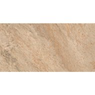 QUARZITE PADLÓLAP ARENA MATT, FAGYÁLLÓ PADLÓLAP 32X62,5CM 1M2/CS