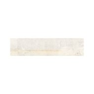 BRICKBOLD FALICSEMPE ALMOND 1,24M2/CS 8,15X33,15CM MATT