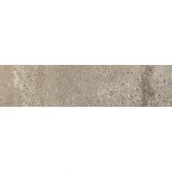 BRICKBOLD FALICSEMPE OCRE 1,24M2/CS 8,15X33,15CM MATT