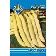 BOKORBAB BUDAI PIACI 50 G