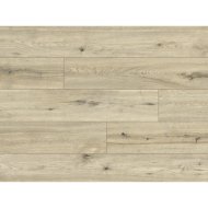 CLASSEN CASA PRIMA VÍZÁLLÓ LAMINÁLT PADLÓ IMABARI TÖLGY 1285X192X7MM, 2.467M2/CSOMAG, K33