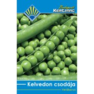BORSÓ KELVEDON 500G