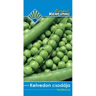 BORSÓ KELVEDON 250G