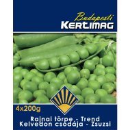 BORSÓCSALÁD FUTÓSZALAG 800G