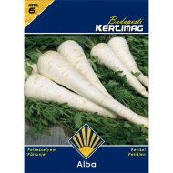 PETREZSELYEM FÉLH. TÍP.