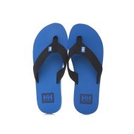 LOGO SANDAL 2