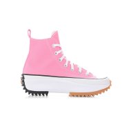 RUN STAR HIKE PLATFORM