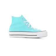 Chuck Taylor All Star Lift