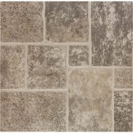 TORONTÓ GRES PADLÓLAP 30X30CM SZÜRKE 1,53M2/CS PEI4 FAGYÁLLÓ