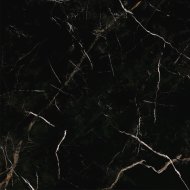 CERSANIT GALACTIC GRES PADLÓLAP 60X60 CM 1,44M2/CSOMAG, FEKETE, PEI2, R9, ÉLVÁGOTT, FÉNYES, FÁGYÁLLÓ