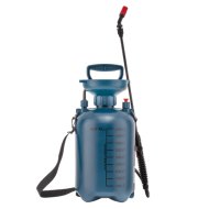 KÉZI PERMETEZŐ HYUNDAI HYD-5LM 5L