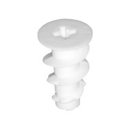 GIPSZKARTONTIPLI 22MM, 20DB-OS      -