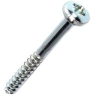 FACSAVAR 3X13MM, HORGANYZOTT        DF