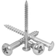 FACSAVAR 5X50MM, HORGANYZOTT        DF