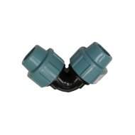 KÖNYÖK SB-KPE 25X25MM
