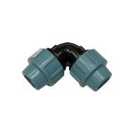 KÖNYÖK SB-KPE 32X32MM