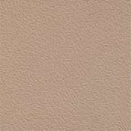 KRONOS GRES PADLÓLAP 30X30CM 7MM    STRUKTÚRÁLT,1,62M2/CS, R11