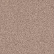RODOS GRES PADLÓLAP 30X30CM 7MM     STRUKTÚRÁLT,1,62M2/CS, R11